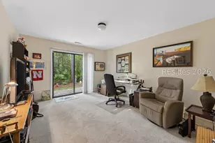 20 Honey Locust Cir, Hilton Head Island, SC 29926 - Photo 27