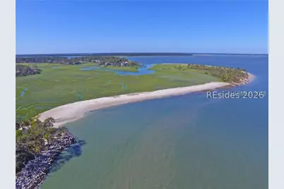 20 Honey Locust Circle, Hilton Head Island, SC 29926 - Photo 61
