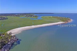 20 Honey Locust Cir, Hilton Head Island, SC 29926 - Photo 61