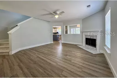58 Pine Ridge Drive, Bluffton, SC 29910 - Photo 13