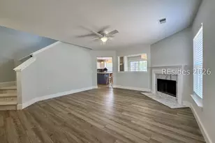 58 Pine Ridge Dr, Bluffton, SC 29910 - Photo 13