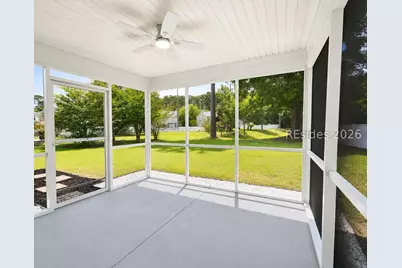 58 Pine Ridge Drive, Bluffton, SC 29910 - Photo 9