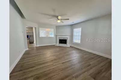 58 Pine Ridge Drive, Bluffton, SC 29910 - Photo 11