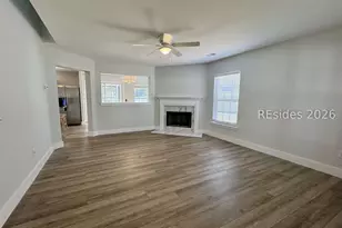 58 Pine Ridge Dr, Bluffton, SC 29910 - Photo 11