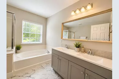 58 Pine Ridge Drive, Bluffton, SC 29910 - Photo 23