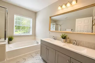 58 Pine Ridge Dr, Bluffton, SC 29910 - Photo 23