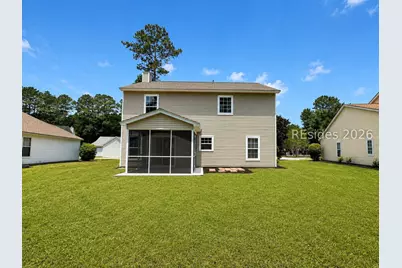 58 Pine Ridge Drive, Bluffton, SC 29910 - Photo 7
