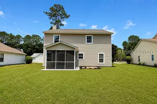 58 Pine Ridge Dr, Bluffton, SC 29910 - Photo 7