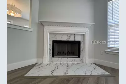 58 Pine Ridge Drive, Bluffton, SC 29910 - Photo 11