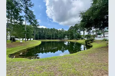 58 Pine Ridge Drive, Bluffton, SC 29910 - Photo 9