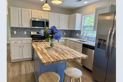 58 Pine Ridge Drive, Bluffton, SC 29910 - Photo 15