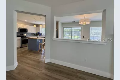 58 Pine Ridge Drive, Bluffton, SC 29910 - Photo 13