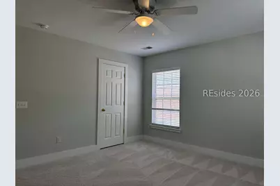 58 Pine Ridge Drive, Bluffton, SC 29910 - Photo 27