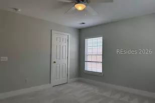 58 Pine Ridge Dr, Bluffton, SC 29910 - Photo 27