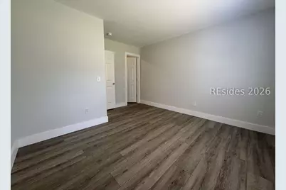 58 Pine Ridge Drive, Bluffton, SC 29910 - Photo 21