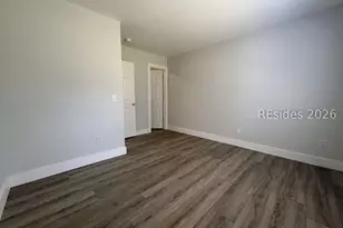 58 Pine Ridge Dr, Bluffton, SC 29910 - Photo 21
