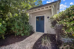 7 Canton Row, Beaufort, SC 29906 - Photo 49