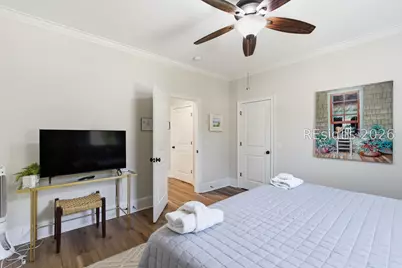 7 Canton Row, Beaufort, SC 29906 - Photo 37