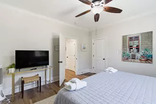 7 Canton Row, Beaufort, SC 29906 - Photo 37