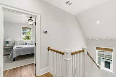 7 Canton Row, Beaufort, SC 29906 - Photo 35
