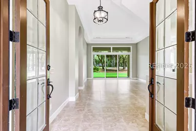 60 Wedgefield Drive, Hilton Head Island, SC 29926 - Photo 5