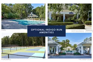 60 Wedgefield Dr, Hilton Head Island, SC 29926 - Photo 61