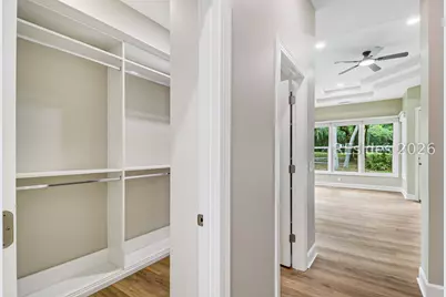 60 Wedgefield Drive, Hilton Head Island, SC 29926 - Photo 35