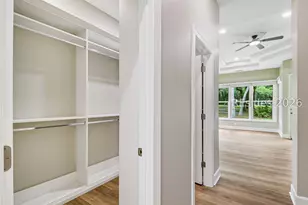 60 Wedgefield Dr, Hilton Head Island, SC 29926 - Photo 35
