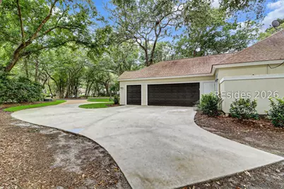 60 Wedgefield Drive, Hilton Head Island, SC 29926 - Photo 53