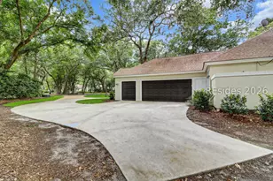 60 Wedgefield Dr, Hilton Head Island, SC 29926 - Photo 53