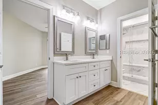 60 Wedgefield Dr, Hilton Head Island, SC 29926 - Photo 19
