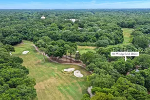 60 Wedgefield Dr, Hilton Head Island, SC 29926 - Photo 29