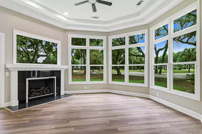 60 Wedgefield Drive, Hilton Head Island, SC 29926 - Photo 7