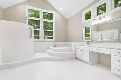 60 Wedgefield Drive, Hilton Head Island, SC 29926 - Photo 37