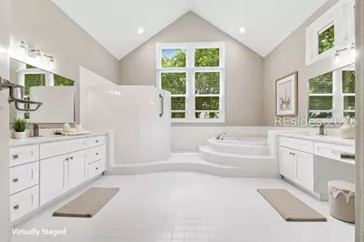 60 Wedgefield Drive, Hilton Head Island, SC 29926 - Photo 29