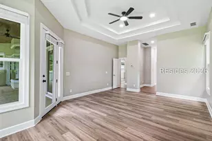 60 Wedgefield Dr, Hilton Head Island, SC 29926 - Photo 33