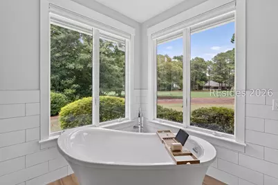 31 Oyster Bay Place, Hilton Head Island, SC 29926 - Photo 21