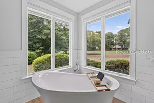 31 Oyster Bay Pl, Hilton Head Island, SC 29926 - Photo 21