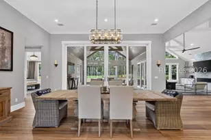 31 Oyster Bay Pl, Hilton Head Island, SC 29926 - Photo 11