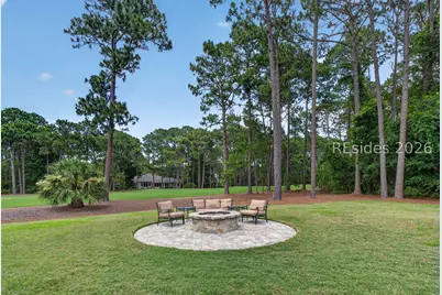 31 Oyster Bay Place, Hilton Head Island, SC 29926 - Photo 63