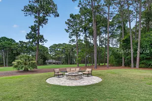 31 Oyster Bay Pl, Hilton Head Island, SC 29926 - Photo 63