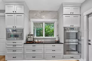 31 Oyster Bay Pl, Hilton Head Island, SC 29926 - Photo 5