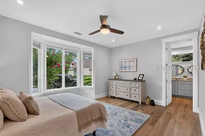 31 Oyster Bay Place, Hilton Head Island, SC 29926 - Photo 27