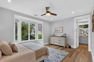 31 Oyster Bay Pl, Hilton Head Island, SC 29926 - Photo 27