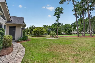 31 Oyster Bay Place, Hilton Head Island, SC 29926 - Photo 53