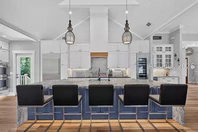 31 Oyster Bay Place, Hilton Head Island, SC 29926 - Photo 3