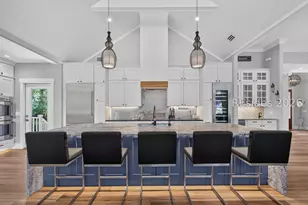 31 Oyster Bay Pl, Hilton Head Island, SC 29926 - Photo 3