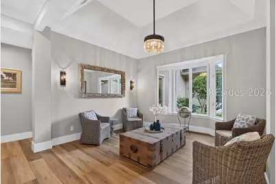 31 Oyster Bay Place, Hilton Head Island, SC 29926 - Photo 35