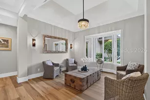 31 Oyster Bay Pl, Hilton Head Island, SC 29926 - Photo 35