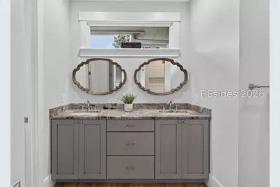 31 Oyster Bay Place, Hilton Head Island, SC 29926 - Photo 29